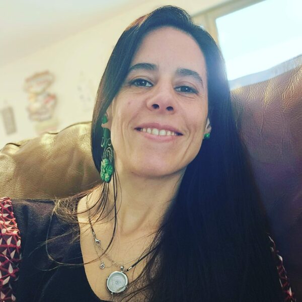 IMG-20250307-WA0011 IMG-20250307-WA0011