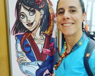 IMG_20230517_133819_709 IMG_20230517_133819_709