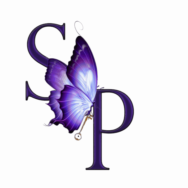 SP logo SP logo