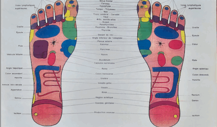 Capture d’écran 2025-06-09 à 19.28.27 Capture d’écran 2025-06-09 à 19.28.27