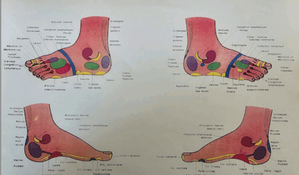 Capture d’écran 2025-06-09 à 19.28.49 Capture d’écran 2025-06-09 à 19.28.49