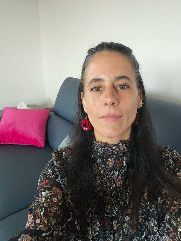 consultation 2 consultation 2